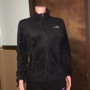 The north face sweater 🔥🔥🔥😍👌🏻